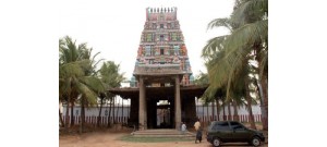 திருமழிசை